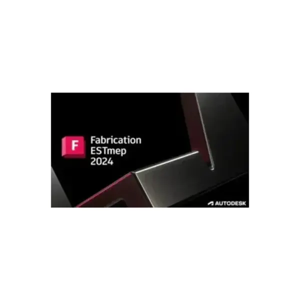 Fabrication ESTmep 2024