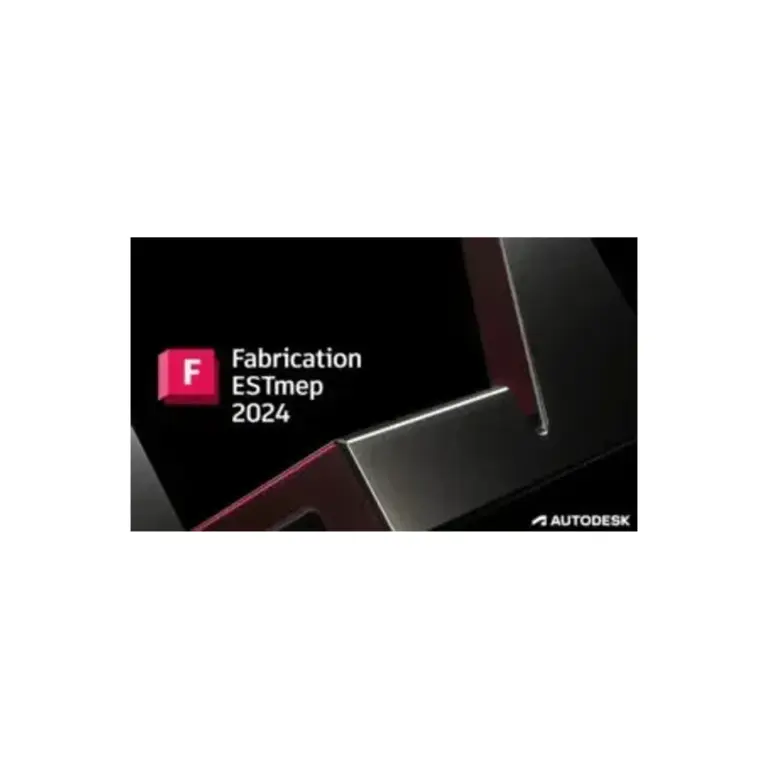 Fabrication ESTmep 2024
