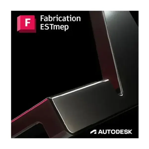 Fabrication ESTmep 2023