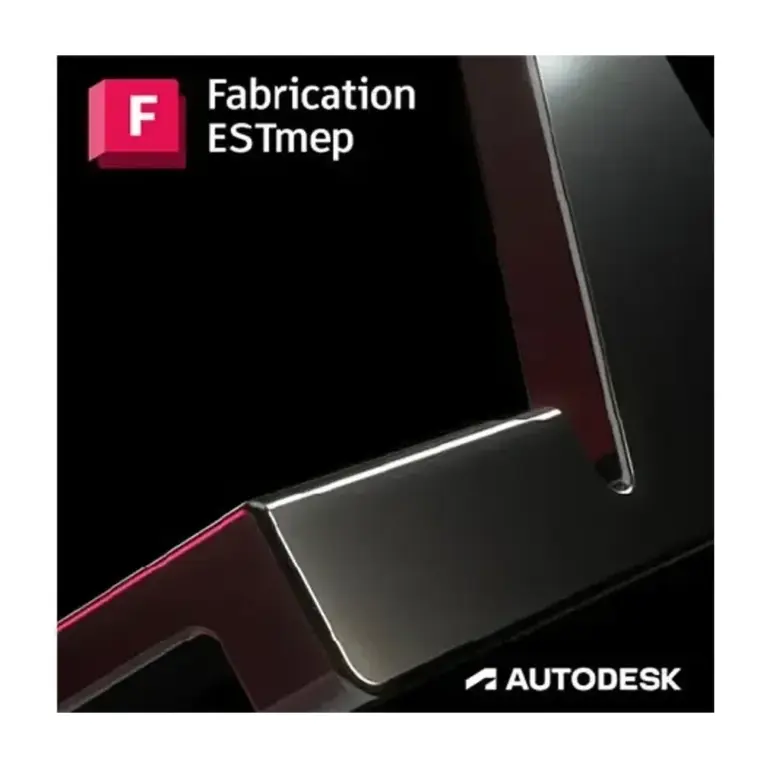 Fabrication ESTmep 2023