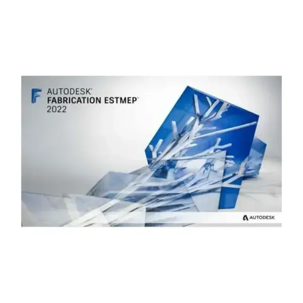 Fabrication ESTmep 2022