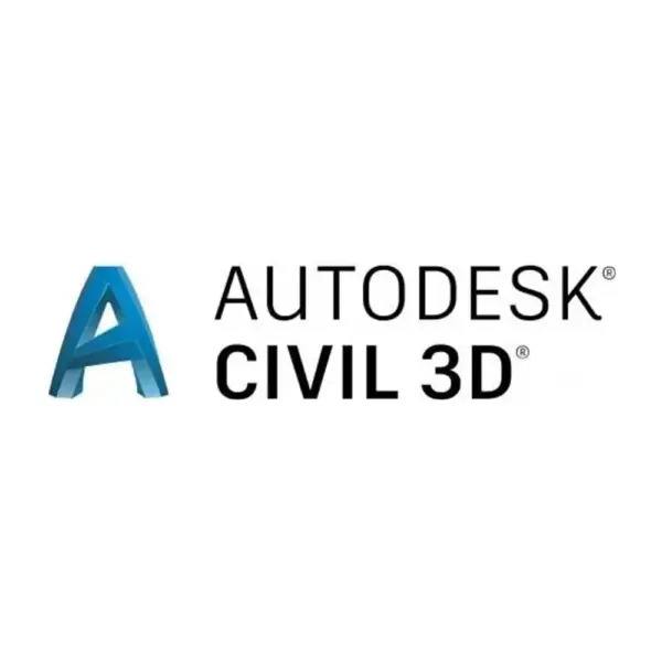 Civil 3D Project Explorer 2022 Abonelik Lisansı