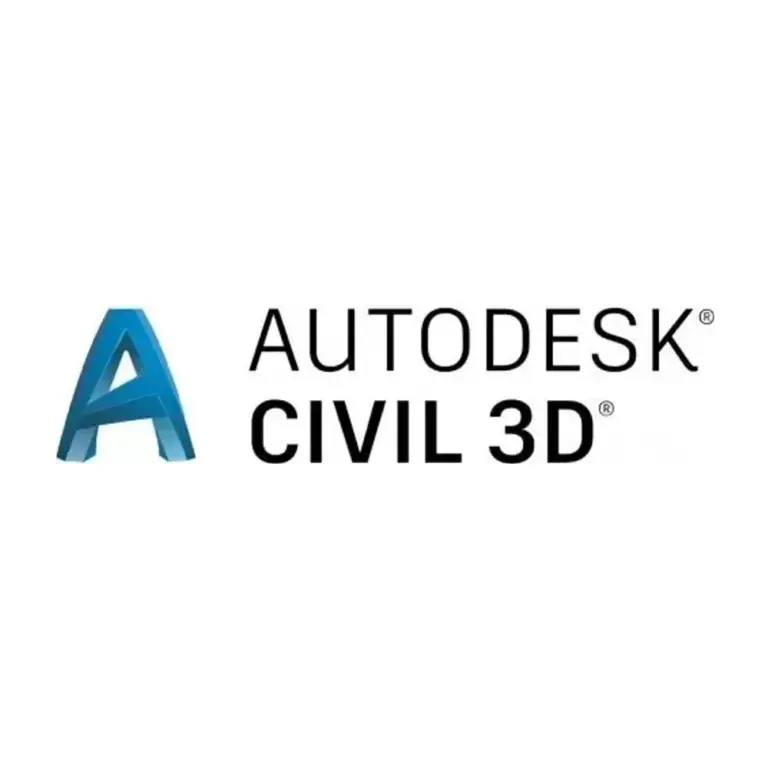 Civil 3D Project Explorer 2021 Abonelik Lisansı