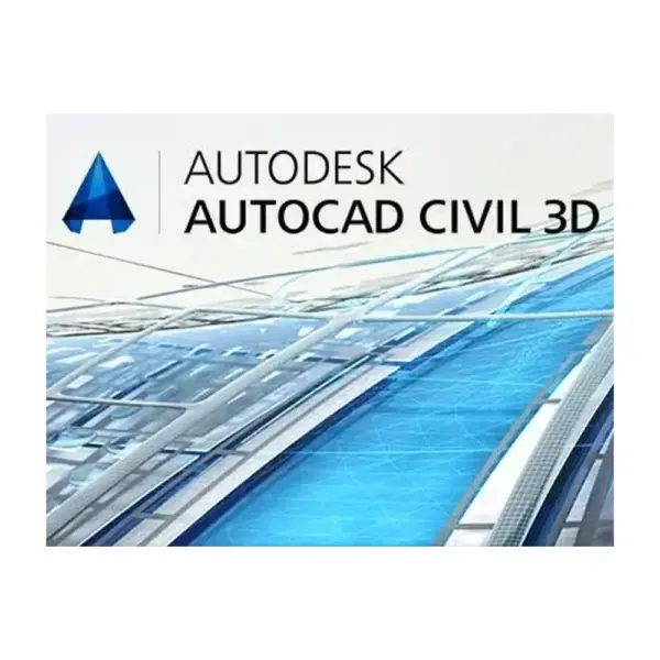 Civil 3D Grading Optimization 2022 Abonelik Lisansı