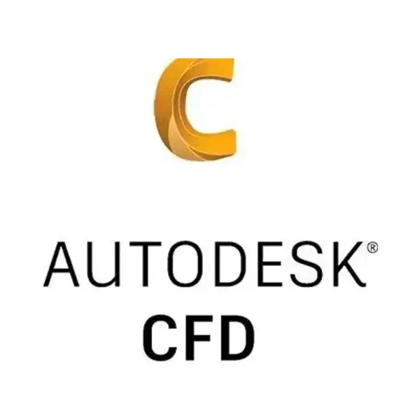 AutoDesk CFD Ultimate 2023 Abonelik Lisansı