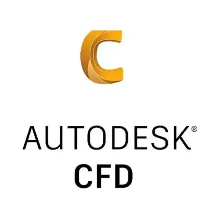 AutoDesk CFD Ultimate 2023 Abonelik Lisansı