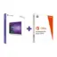Windows 10 Pro & Office 2019 Pro Plus Dijital LİSANS