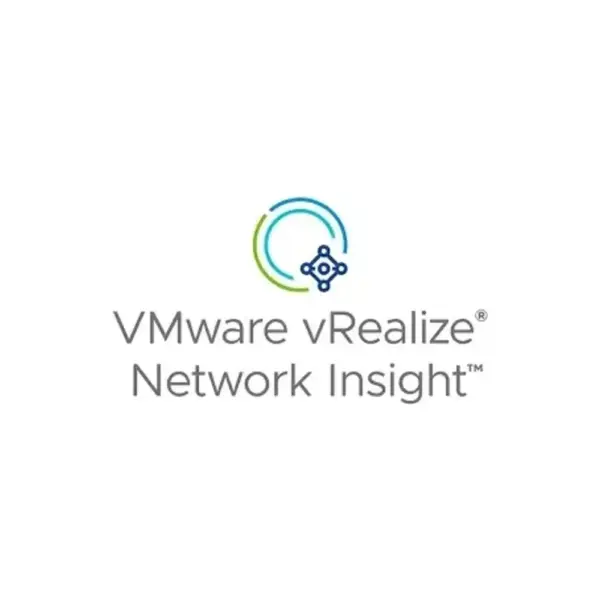 Vmware vRealize Network Insight Lisans Anahtarı 32&64 bit