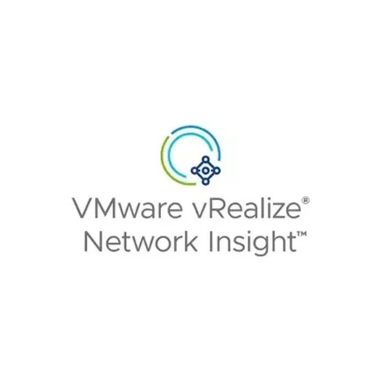 Vmware vRealize Network Insight Lisans Anahtarı 32&64 bit