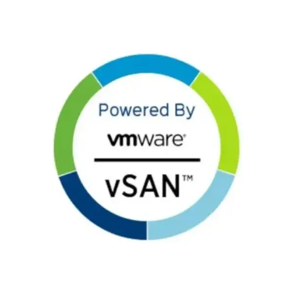 Vmware vSan Advanced For Desktop 7 Lisans Anahtarı 32&64 bit