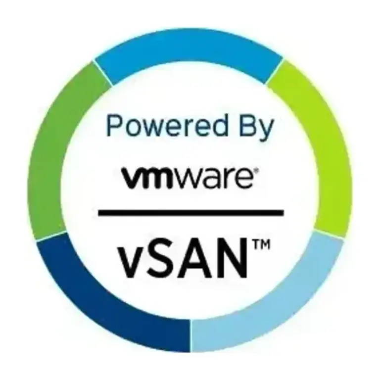 Vmware vSan Advanced 7 Lisans Anahtarı 32&64 bit