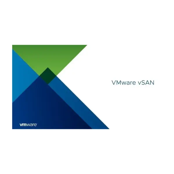 Vmware vSan Standard For Desktop Lisans Anahtarı 32&64 bit
