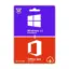 Windows 11 Pro Dijital Lisans & Office 365 1 Yıllık Lisans Hesabı