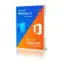 Microsoft Windows 11 Pro ve Office 2019 Pro Plus
