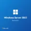 Windows Server 2022 Datacenter