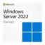 Windows Server 2022 Standart Dijital Lisans Key