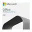 Office 2021 Pro Plus Dijital Lisans Anahtarı Key 32&64 Bit