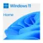 Windows 11 HOME Dijital Lisans Anahtarı 32&64 Bit Tr Key