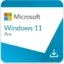 Windows 11 Pro Lisans Key Satın Al | 32-64 Bit | Anında Teslim
