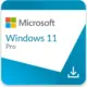Windows 11 Pro Lisans Key Satın Al | 32-64 Bit | Anında Teslim