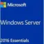 Windows Server 2016 Essentials Dijital Lisans