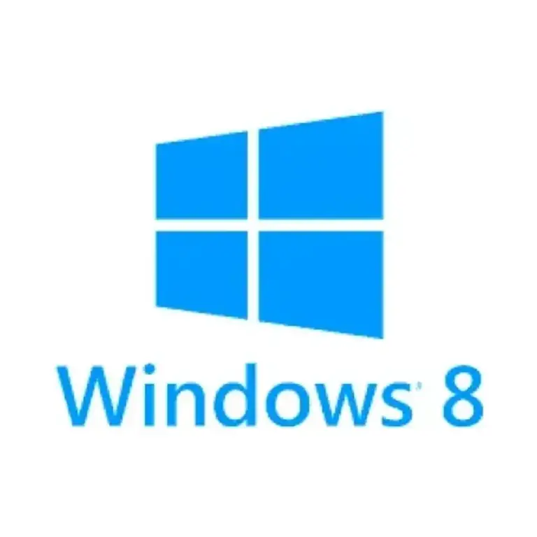 Windows 8 PRO Dijital Lisans 32&64 Bit Key