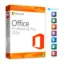 Office 2016 Pro Plus Retail FPP Kurumsal Dijital Lisans