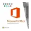 Office 2016 Pro Plus Süresiz Dijital Lisans Anahtarı Key 32&64 Bit ( Şirket)
