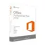 Office 2016 Pro Plus Süresiz Dijital Lisans Anahtarı Key 32&64 Bit