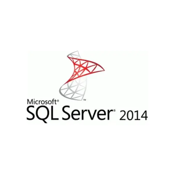 Sql Server 2014 Standart Oem Lisans Anahtarı Key