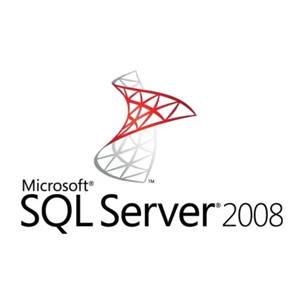 Sql Server 2008 Standart Oem Lisans Anahtarı Key