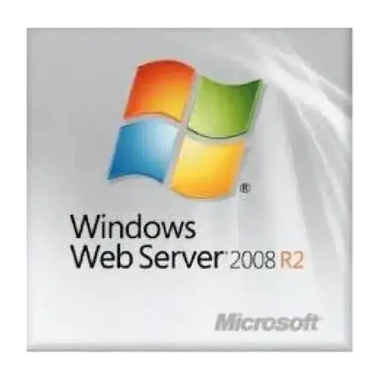 Windows server 2008 r2 Standart Oem Lisans Anahtarı 32&64 Bit Key