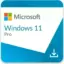 Windows 11 Pro OEM Lisans Key Satın Al | 32-64 Bit | Anında Teslim - KALICI LİSANS