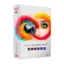 Adobe Creative Cloud tüm uygulamalar Enterprise abonelik (3 AY )