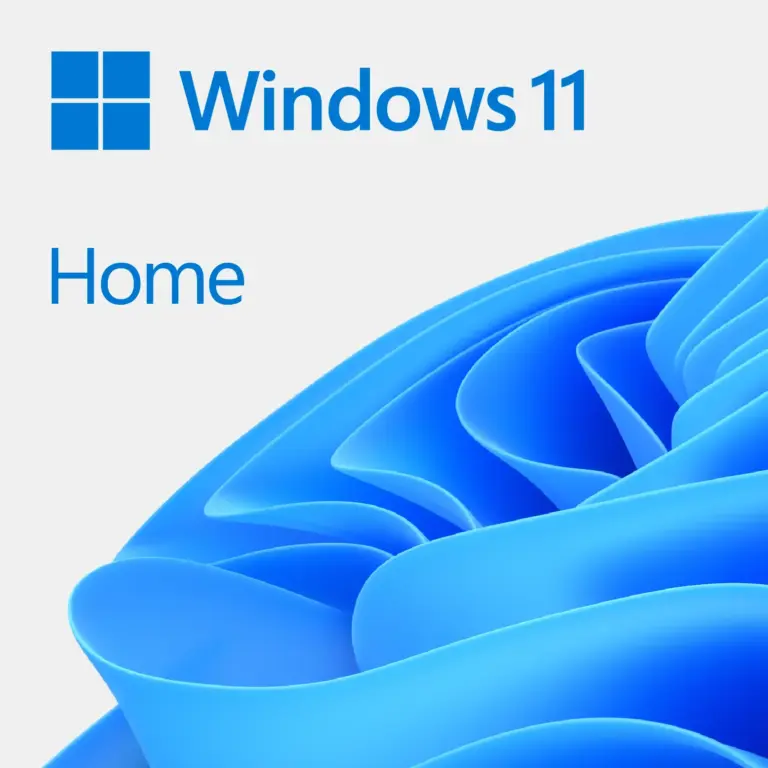 Windows 11 HOME Dijital Lisans Anahtarı 32&64 Bit Tr Key