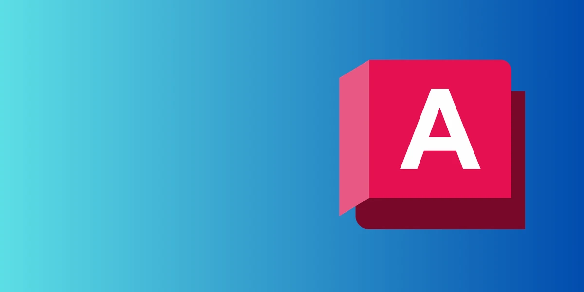 AutoCAD lisansları