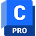 Autodesk BIM Collaborate Pro simgesi