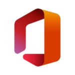 Microsoft Office logosu