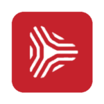 SQL Server logosu