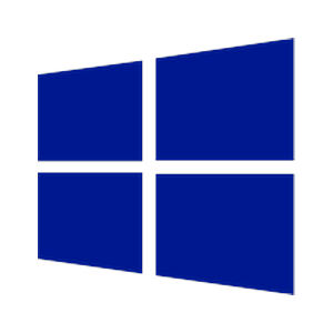Windows Server logosu