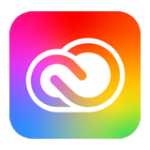 Adobe ve Diğer