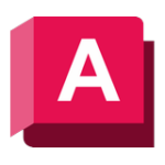 Autodesk