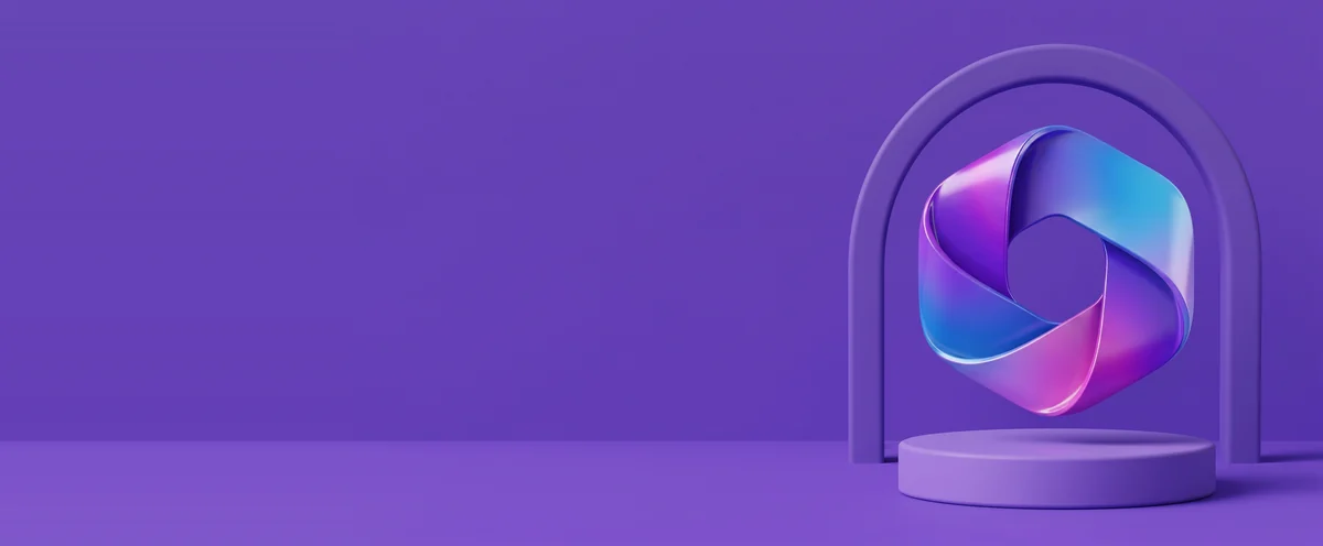 Microsoft 365 logosu